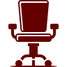 Eckcouch reinigen Eckcouch reinigen
