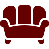 Couch reinigen Couch reinigen