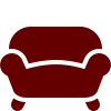 Sofa reinigen Sofa reinigen